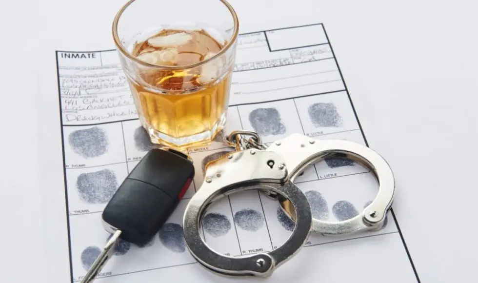 dui