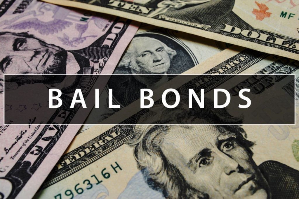 The Process Of Posting Bail Using Houston Bail Bonds | Bail Bonds Blog